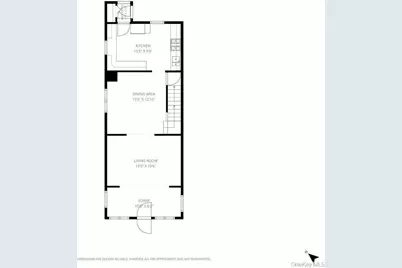 1549 E 96th Street, Brooklyn, NY 11236 - Photo 33