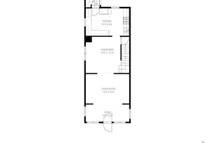 1549 E 96th St, Brooklyn, NY 11236 - Photo 33