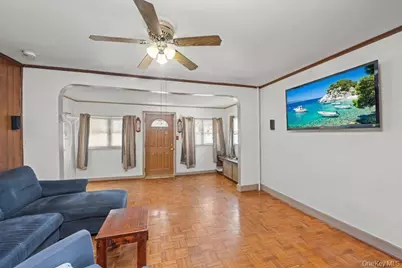 1549 E 96th Street, Brooklyn, NY 11236 - Photo 5