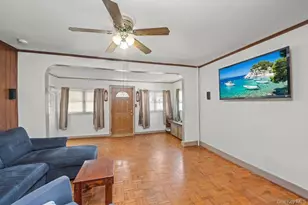 1549 E 96th St, Brooklyn, NY 11236 - Photo 5
