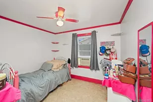 1549 E 96th St, Brooklyn, NY 11236 - Photo 15