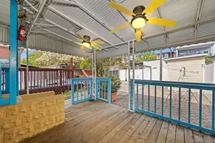 1549 E 96th St, Brooklyn, NY 11236 - Photo 25