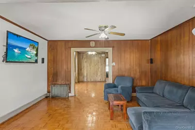 1549 E 96th Street, Brooklyn, NY 11236 - Photo 7