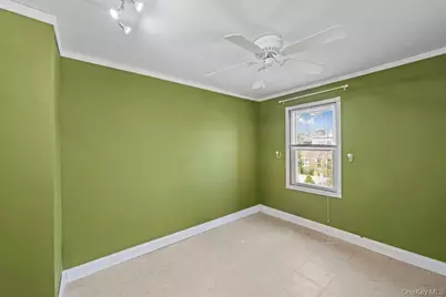 1549 E 96th Street, Brooklyn, NY 11236 - Photo 13