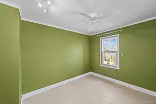 1549 E 96th St, Brooklyn, NY 11236 - Photo 13