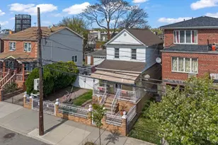 1549 E 96th St, Brooklyn, NY 11236 - Photo 3
