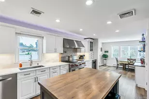 7 Mohawk Dr, Massapequa, NY 11758 - Photo 13