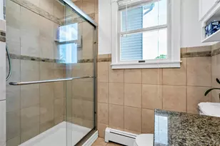 7 Mohawk Dr, Massapequa, NY 11758 - Photo 25