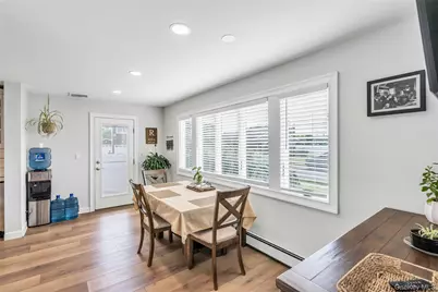 7 Mohawk Drive, Massapequa, NY 11758 - Photo 9