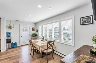 7 Mohawk Dr, Massapequa, NY 11758 - Photo 9