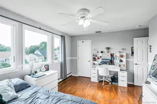 7 Mohawk Dr, Massapequa, NY 11758 - Photo 21