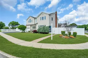 7 Mohawk Dr, Massapequa, NY 11758 - Photo 39