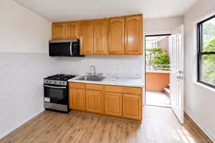 640 S 5th Ave, Mount Vernon, NY 10550 - Photo 3