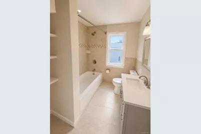 2716 Humphrey Street #3, East Elmhurst, NY 11369 - Photo 3