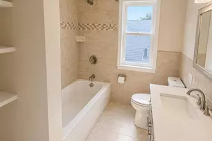2716 Humphrey St, East Elmhurst, NY 11369 - Photo 3