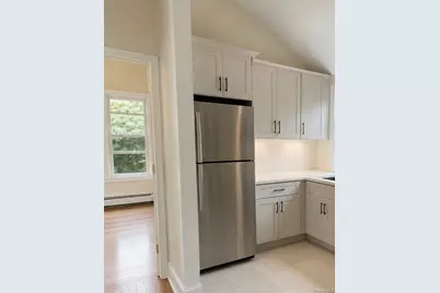 2716 Humphrey Street #3, East Elmhurst, NY 11369 - Photo 1