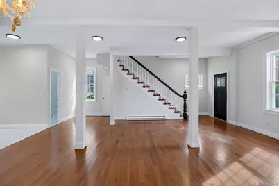 29 N. Third Street, Hudson, NY 12534 - Photo 7
