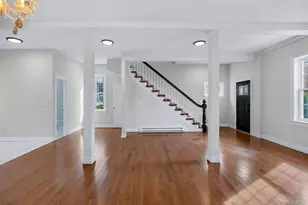 29 N 3rd St, Hudson, NY 12534 - Photo 7