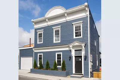 29 N. Third Street, Hudson, NY 12534 - Photo 1