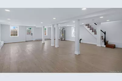29 N. Third Street, Hudson, NY 12534 - Photo 29