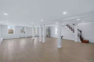 29 N 3rd St, Hudson, NY 12534 - Photo 29