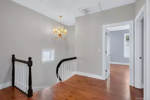 29 N 3rd St, Hudson, NY 12534 - Photo 13