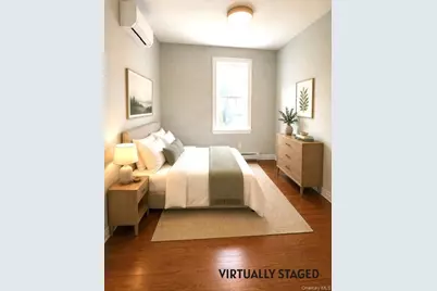 29 N. Third Street, Hudson, NY 12534 - Photo 17