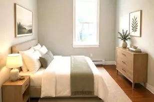 29 N 3rd St, Hudson, NY 12534 - Photo 17