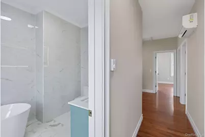 29 N. Third Street, Hudson, NY 12534 - Photo 21