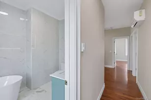29 N 3rd St, Hudson, NY 12534 - Photo 21