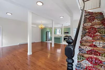 29 N. Third Street, Hudson, NY 12534 - Photo 9