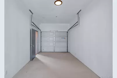 29 N. Third Street, Hudson, NY 12534 - Photo 27