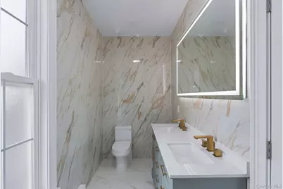 29 N. Third Street, Hudson, NY 12534 - Photo 25
