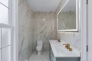 29 N 3rd St, Hudson, NY 12534 - Photo 25
