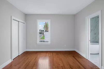 29 N. Third Street, Hudson, NY 12534 - Photo 19