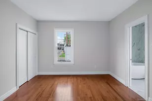 29 N 3rd St, Hudson, NY 12534 - Photo 19