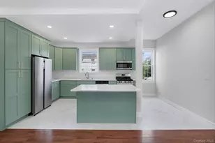 29 N 3rd St, Hudson, NY 12534 - Photo 3