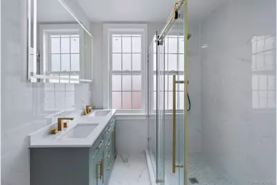 29 N. Third Street, Hudson, NY 12534 - Photo 11