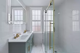 29 N 3rd St, Hudson, NY 12534 - Photo 11