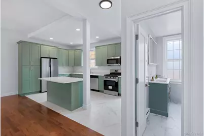 29 N. Third Street, Hudson, NY 12534 - Photo 5