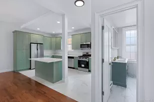 29 N 3rd St, Hudson, NY 12534 - Photo 5