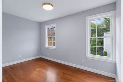 29 N. Third Street, Hudson, NY 12534 - Photo 15