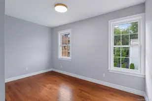29 N 3rd St, Hudson, NY 12534 - Photo 15