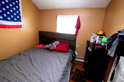 162-21 102nd Street, Howard Beach, NY 11414 - Photo 11