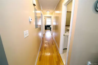 162-21 102nd Street, Howard Beach, NY 11414 - Photo 13