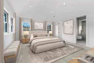 275 Narrow Ln, Bridgehampton, NY 11932 - Photo 19