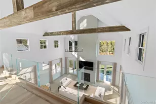 275 Narrow Ln, Bridgehampton, NY 11932 - Photo 17