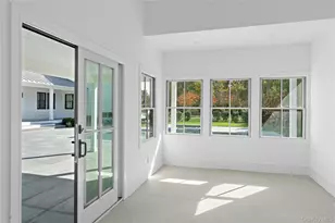 275 Narrow Ln, Bridgehampton, NY 11932 - Photo 23
