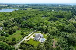 275 Narrow Ln, Bridgehampton, NY 11932 - Photo 29