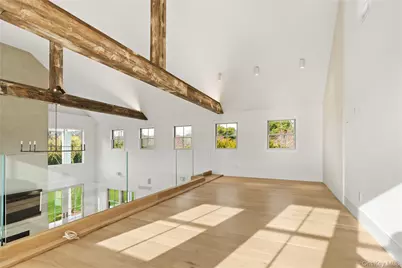 275 Narrow Lane, Bridgehampton, NY 11932 - Photo 13